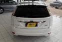 Autos - Ford Ghia TDCI 1.8 2012 Diesel 200000Km - En Venta