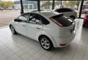 Autos - Ford Ghia TDCI 1.8 2012 Diesel 200000Km - En Venta