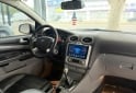 Autos - Ford Ghia TDCI 1.8 2012 Diesel 200000Km - En Venta