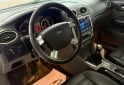 Autos - Ford Ghia TDCI 1.8 2012 Diesel 200000Km - En Venta