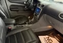 Autos - Ford Ghia TDCI 1.8 2012 Diesel 200000Km - En Venta