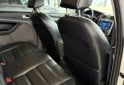 Autos - Ford Ghia TDCI 1.8 2012 Diesel 200000Km - En Venta