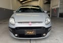 Autos - Fiat PUNTO 1.6 SPORTING 2013 Nafta 90000Km - En Venta