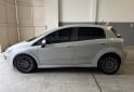 Autos - Fiat PUNTO 1.6 SPORTING 2013 Nafta 90000Km - En Venta