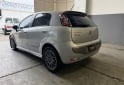 Autos - Fiat PUNTO 1.6 SPORTING 2013 Nafta 90000Km - En Venta
