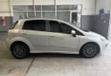 Autos - Fiat PUNTO 1.6 SPORTING 2013 Nafta 90000Km - En Venta