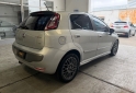 Autos - Fiat PUNTO 1.6 SPORTING 2013 Nafta 90000Km - En Venta