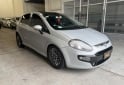 Autos - Fiat PUNTO 1.6 SPORTING 2013 Nafta 90000Km - En Venta