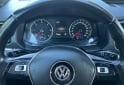 Camionetas - Volkswagen Amarok 2020 Diesel 112000Km - En Venta