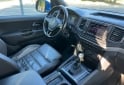 Camionetas - Volkswagen Amarok 2020 Diesel 112000Km - En Venta
