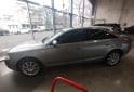 Autos - Audi A6 3.0 v6 2006 Nafta 124000Km - En Venta