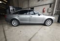 Autos - Audi A6 3.0 v6 2006 Nafta 124000Km - En Venta