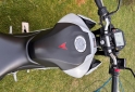 Motos - Yamaha Mt03 2022 Nafta 14000Km - En Venta