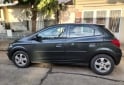 Autos - Chevrolet Onix LT 2019 Nafta 54000Km - En Venta