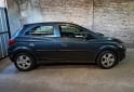 Autos - Chevrolet Onix LT 2019 Nafta 54000Km - En Venta