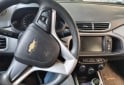 Autos - Chevrolet Onix LT 2019 Nafta 54000Km - En Venta