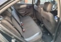 Autos - Chevrolet Onix LT 2019 Nafta 54000Km - En Venta
