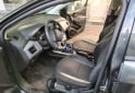 Autos - Chevrolet Onix LT 2019 Nafta 54000Km - En Venta