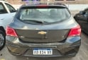 Autos - Chevrolet Onix LT 2019 Nafta 54000Km - En Venta