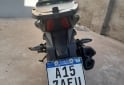 Motos - Bajaj DOMINAR 400 2022 Nafta 15600Km - En Venta