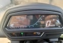 Motos - Bajaj DOMINAR 400 2022 Nafta 15600Km - En Venta