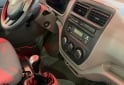 Utilitarios - Zanella Z Truck cabina simple 2019 Nafta 168000Km - En Venta