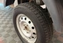 Utilitarios - Zanella Z Truck cabina simple 2019 Nafta 168000Km - En Venta