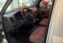 Utilitarios - Zanella Z Truck cabina simple 2019 Nafta 168000Km - En Venta