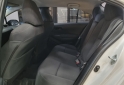 Autos - Toyota TOYOTA COROLLA XLI CVT 2021 Nafta 120000Km - En Venta