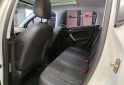 Autos - Peugeot 208 FELINE 1.6L MT 5P 2020 Nafta 60000Km - En Venta