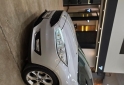 Autos - Ford FOCUS SE PLUS 2.0L 5P AT 2017 Nafta 115000Km - En Venta