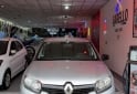 Autos - Renault Sandero 1.6 2017 Nafta 83000Km - En Venta