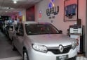 Autos - Renault Sandero 1.6 2017 Nafta 83000Km - En Venta