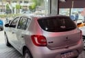 Autos - Renault Sandero 1.6 2017 Nafta 83000Km - En Venta