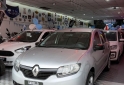 Autos - Renault Sandero 1.6 2017 Nafta 83000Km - En Venta