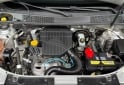 Autos - Renault Sandero 1.6 2017 Nafta 83000Km - En Venta