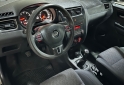 Autos - Volkswagen SURAN TRENDLINE 1.6 2013 Nafta 160000Km - En Venta