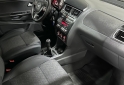 Autos - Volkswagen SURAN TRENDLINE 1.6 2013 Nafta 160000Km - En Venta