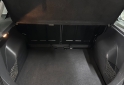 Autos - Volkswagen SURAN TRENDLINE 1.6 2013 Nafta 160000Km - En Venta