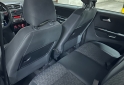 Autos - Volkswagen SURAN TRENDLINE 1.6 2013 Nafta 160000Km - En Venta