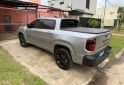 Camionetas - Chrysler Rampage Laramie Night Edi 2026 Nafta 4000Km - En Venta