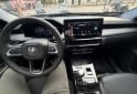 Camionetas - Chrysler Rampage Laramie Night Edi 2026 Nafta 4000Km - En Venta