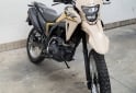 Motos - Honda XR 190 L 2.0 2025 Nafta 8600Km - En Venta
