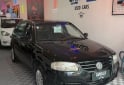 Autos - Volkswagen Gol power 1.4 2012 Nafta 160000Km - En Venta