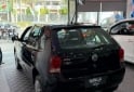 Autos - Volkswagen Gol power 1.4 2012 Nafta 160000Km - En Venta
