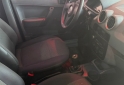 Autos - Volkswagen Gol power 1.4 2012 Nafta 160000Km - En Venta