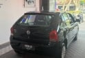 Autos - Volkswagen Gol power 1.4 2012 Nafta 160000Km - En Venta