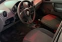 Autos - Volkswagen Gol power 1.4 2012 Nafta 160000Km - En Venta