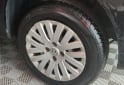 Autos - Volkswagen Gol power 1.4 2012 Nafta 160000Km - En Venta