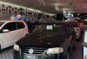 Autos - Volkswagen Gol power 1.4 2012 Nafta 160000Km - En Venta